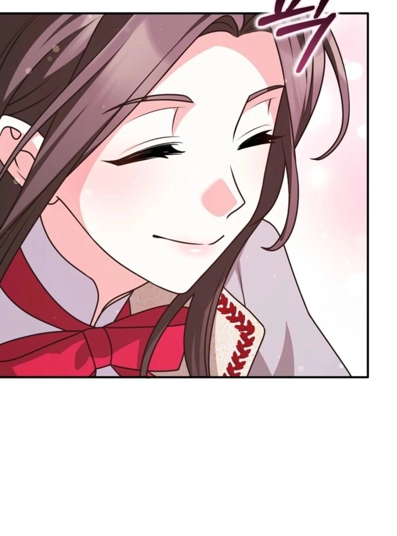 Read Friends Shouldn’t Act This Way Manga Online