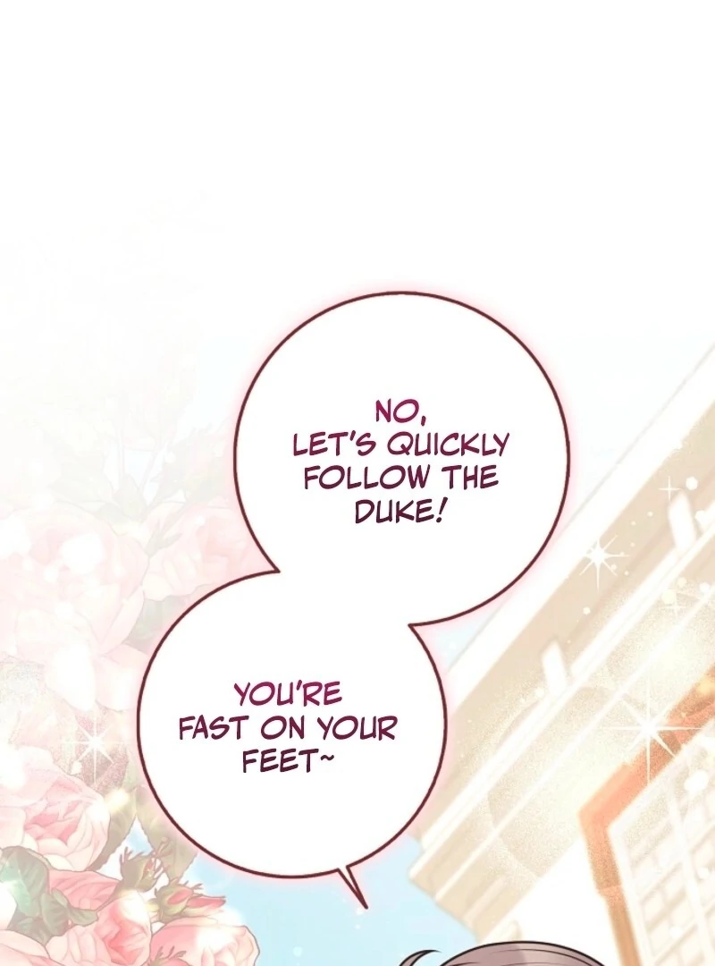 Read Friends Shouldn’t Act This Way Manga Online