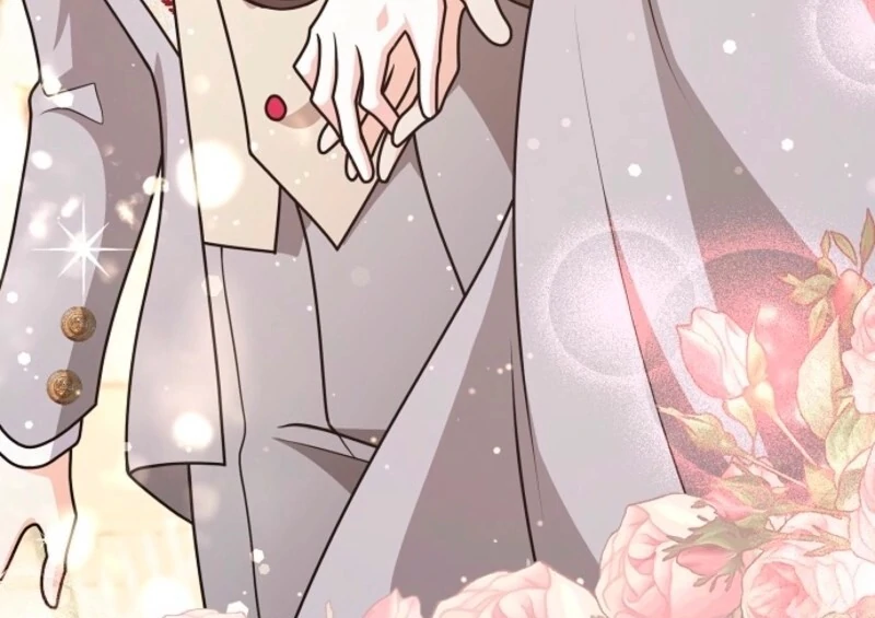 Read Friends Shouldn’t Act This Way Manga Online