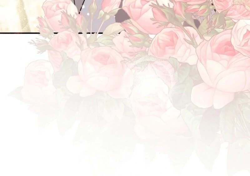 Read Friends Shouldn’t Act This Way Manga Online