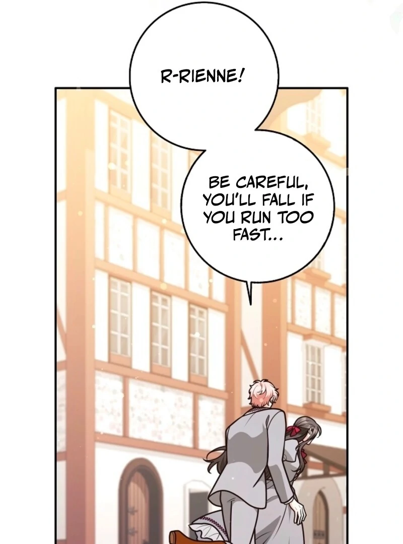 Read Friends Shouldn’t Act This Way Manga Online