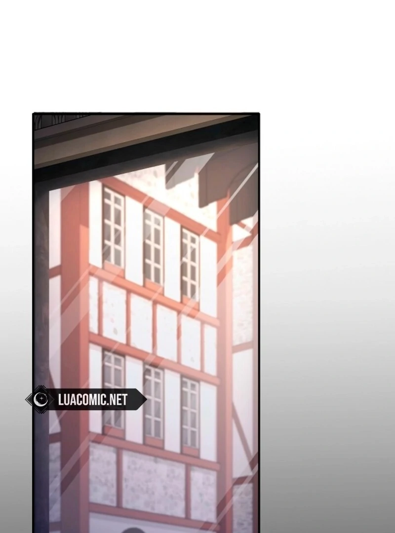 Read Friends Shouldn’t Act This Way Manga Online