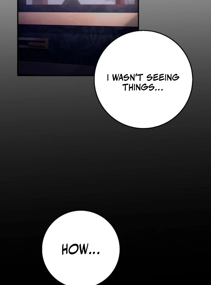 Read Friends Shouldn’t Act This Way Manga Online