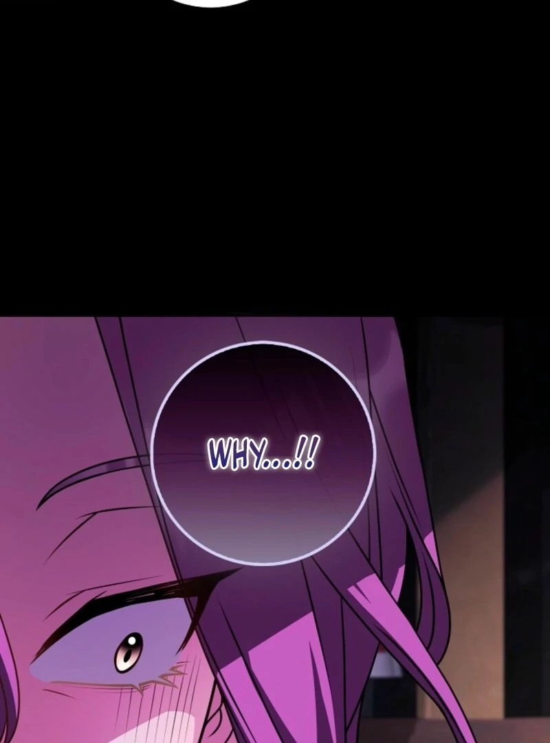 Read Friends Shouldn’t Act This Way Manga Online