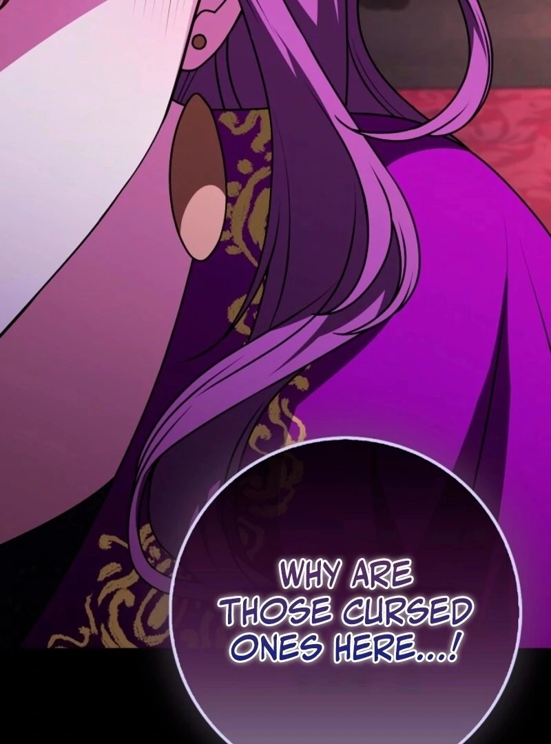 Read Friends Shouldn’t Act This Way Manga Online