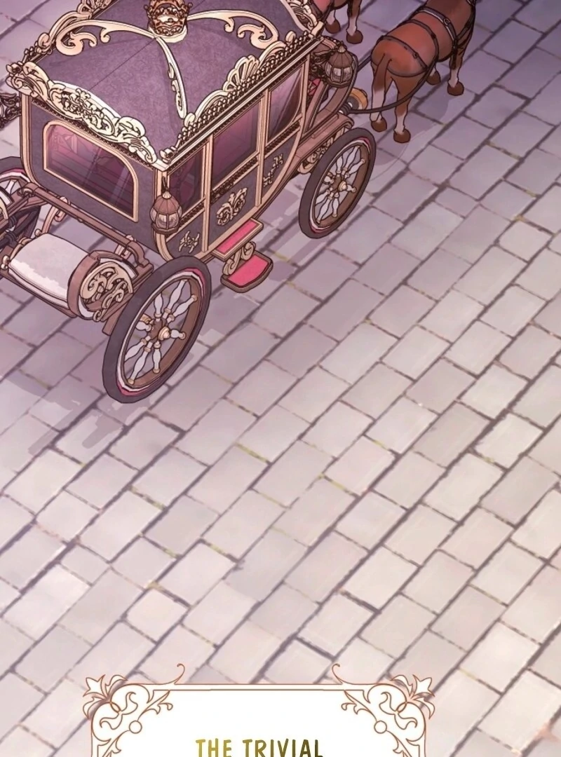 Read Friends Shouldn’t Act This Way Manga Online