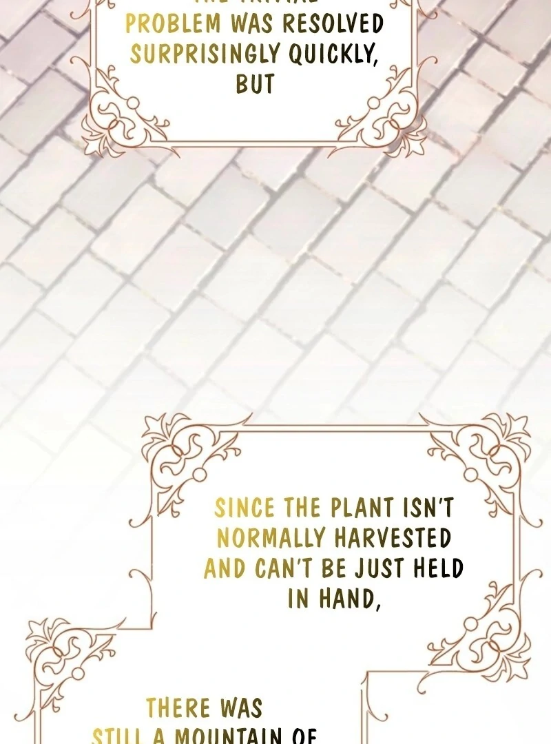 Read Friends Shouldn’t Act This Way Manga Online