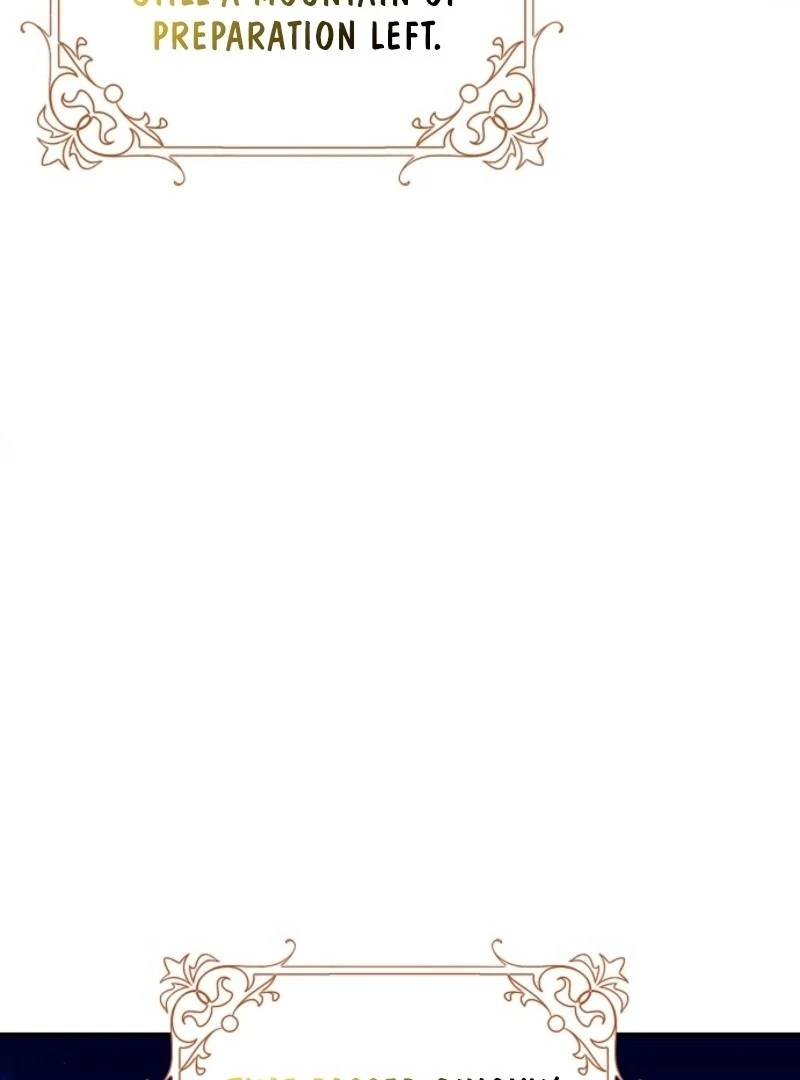 Read Friends Shouldn’t Act This Way Manga Online