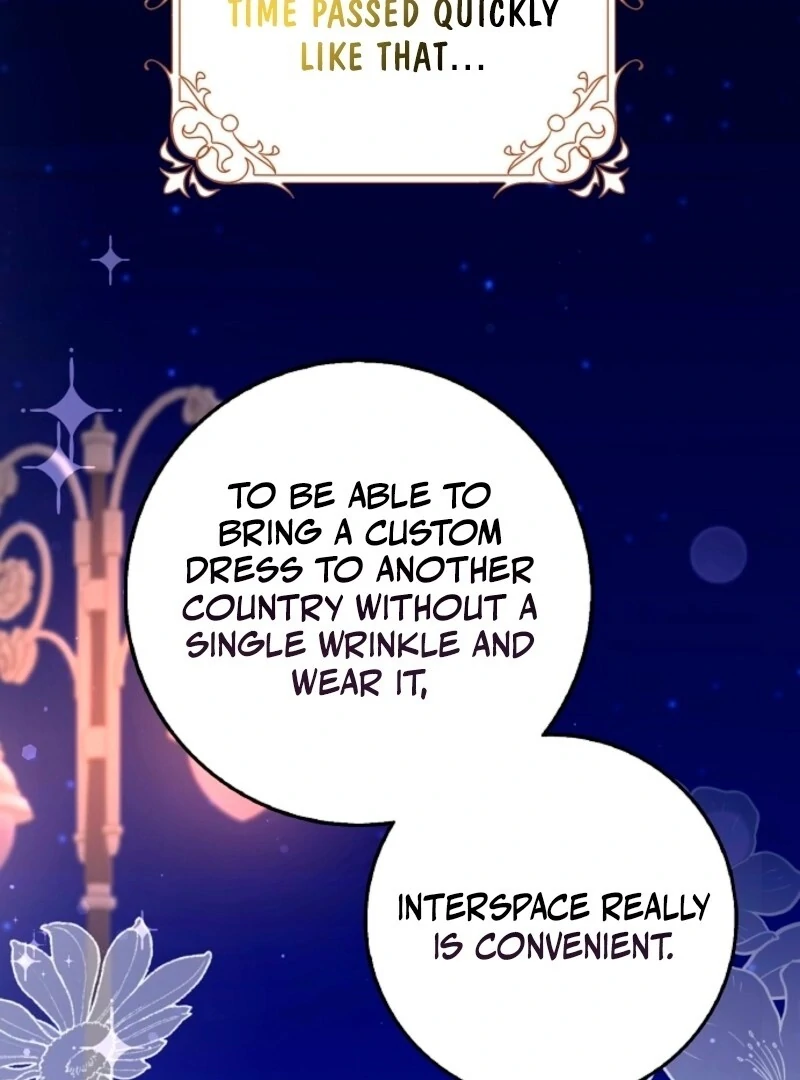 Read Friends Shouldn’t Act This Way Manga Online