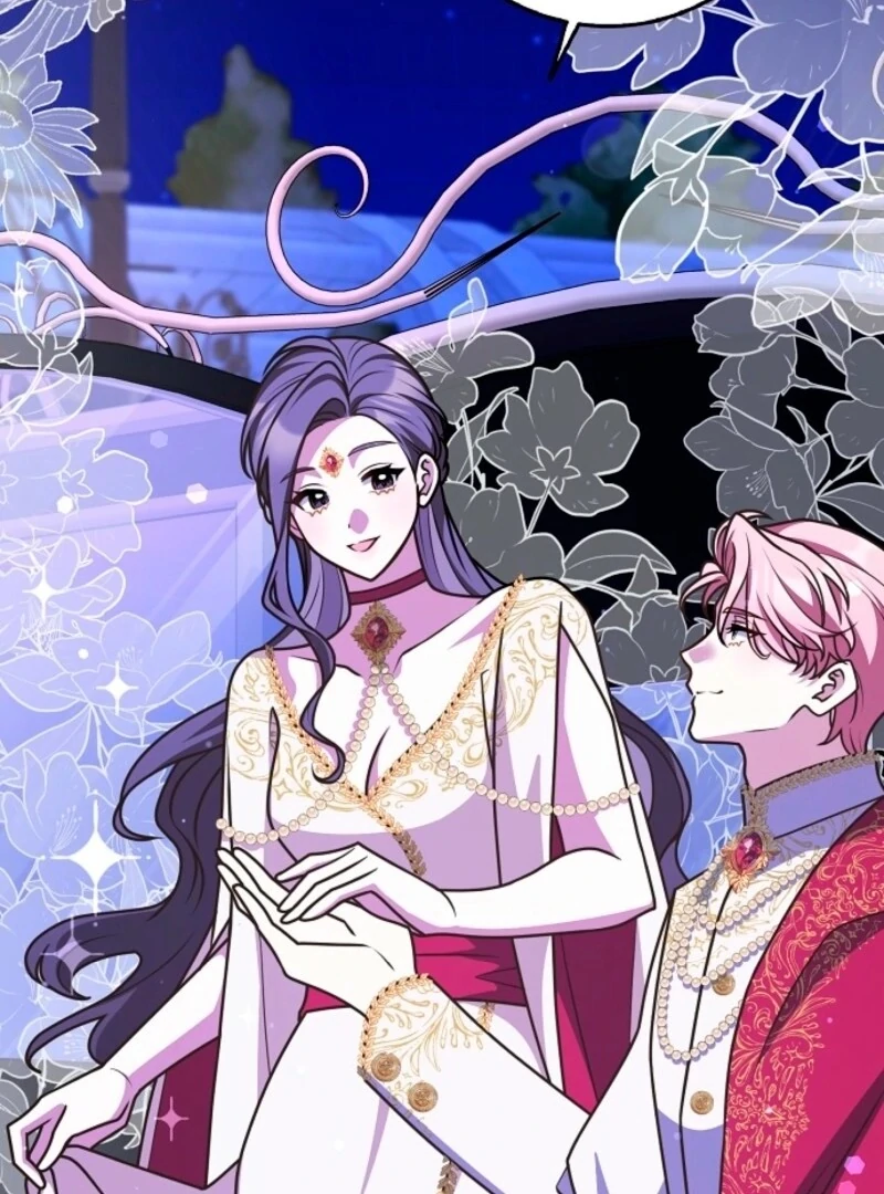 Read Friends Shouldn’t Act This Way Manga Online