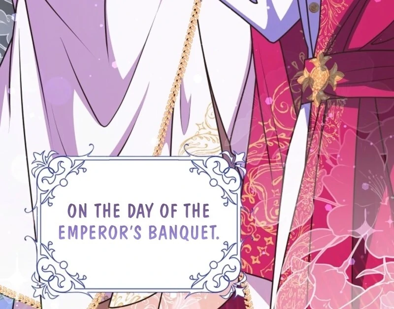 Read Friends Shouldn’t Act This Way Manga Online