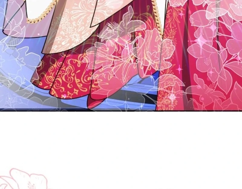 Read Friends Shouldn’t Act This Way Manga Online