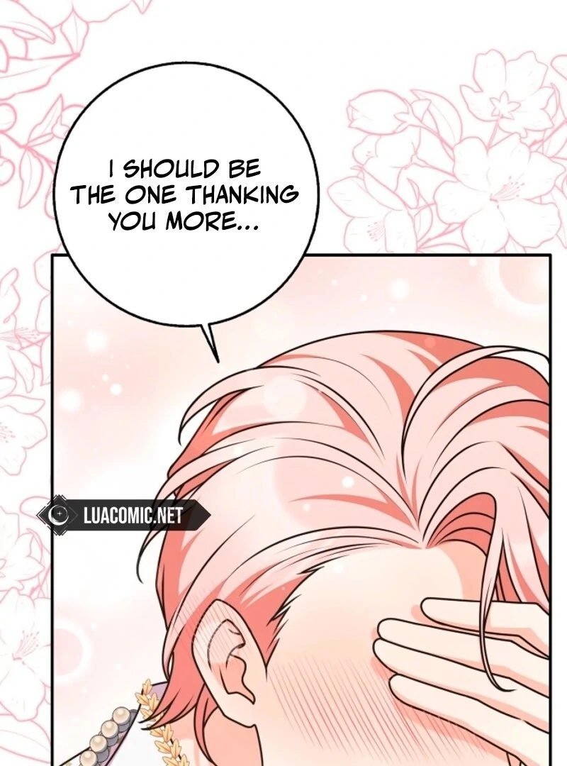 Read Friends Shouldn’t Act This Way Manga Online