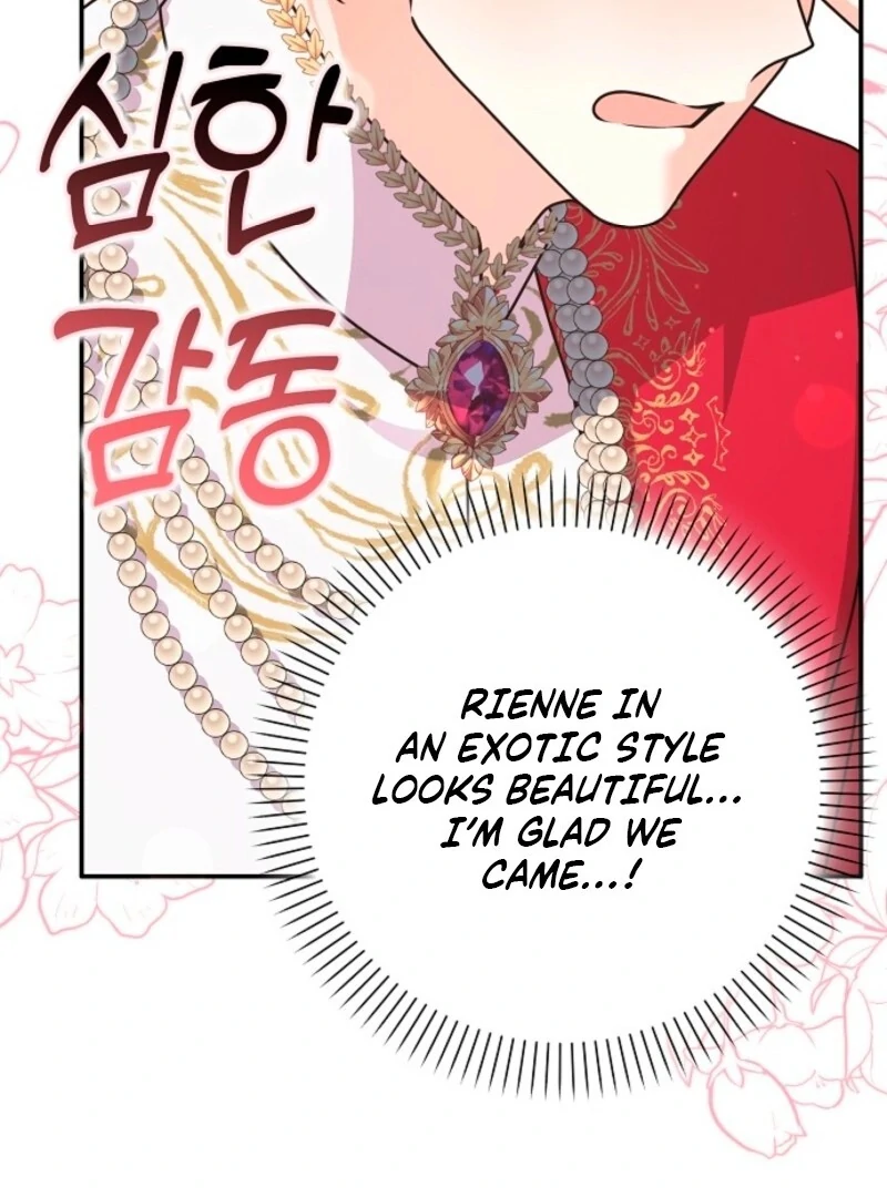 Read Friends Shouldn’t Act This Way Manga Online