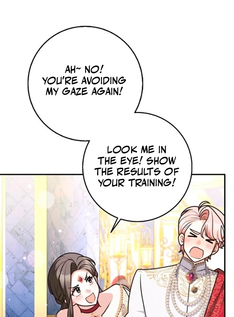 Read Friends Shouldn’t Act This Way Manga Online