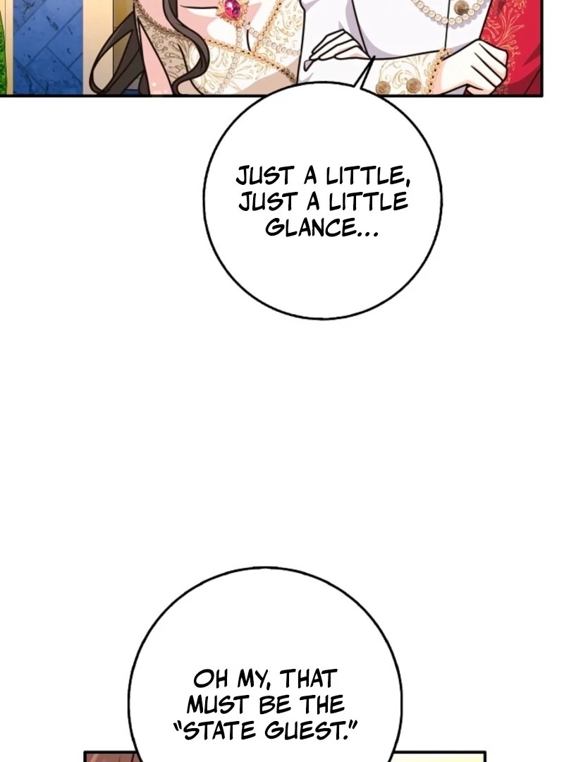 Read Friends Shouldn’t Act This Way Manga Online