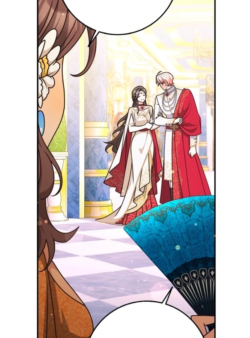 Read Friends Shouldn’t Act This Way Manga Online