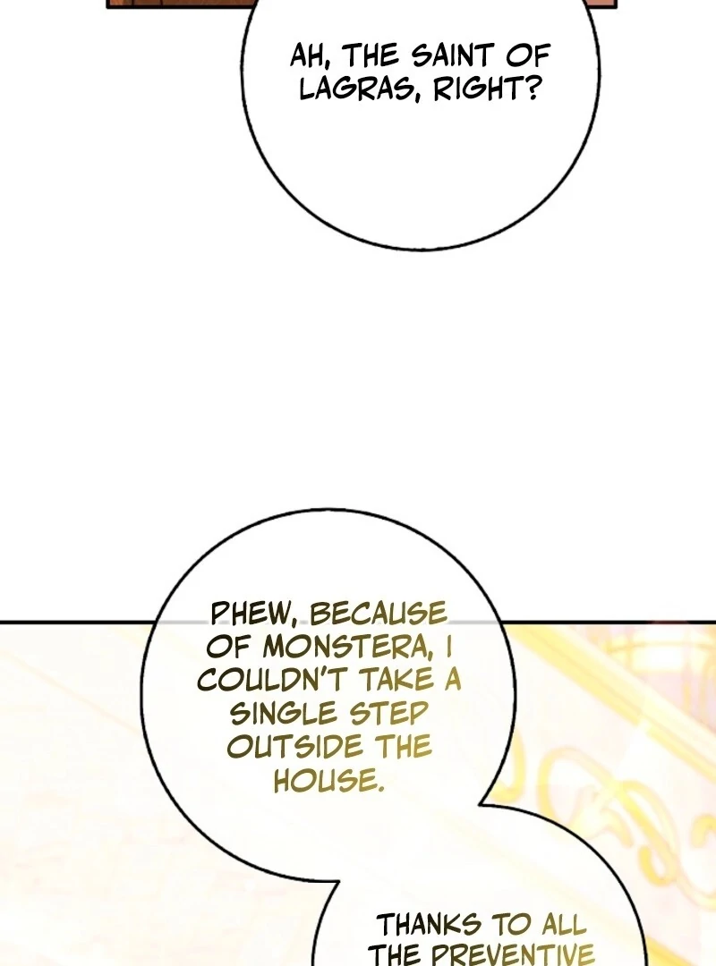 Read Friends Shouldn’t Act This Way Manga Online