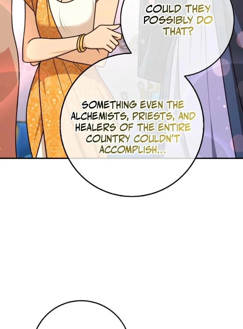 Read Friends Shouldn’t Act This Way Manga Online