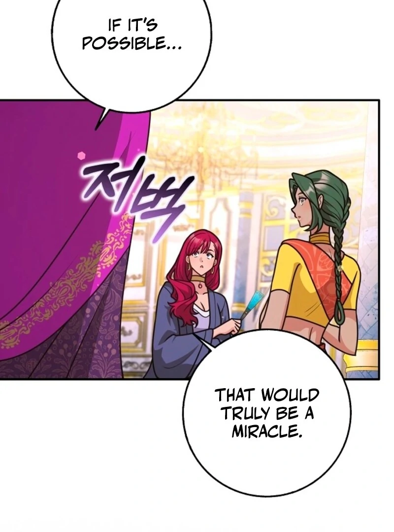 Read Friends Shouldn’t Act This Way Manga Online