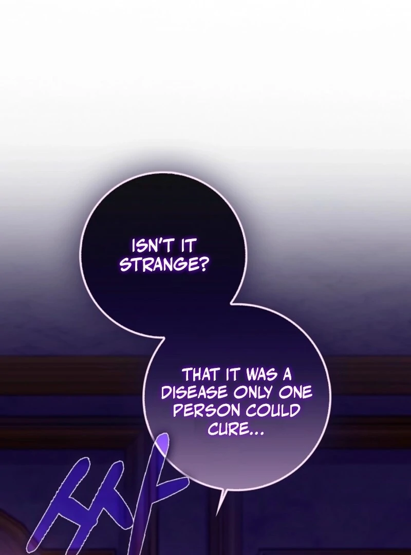 Read Friends Shouldn’t Act This Way Manga Online