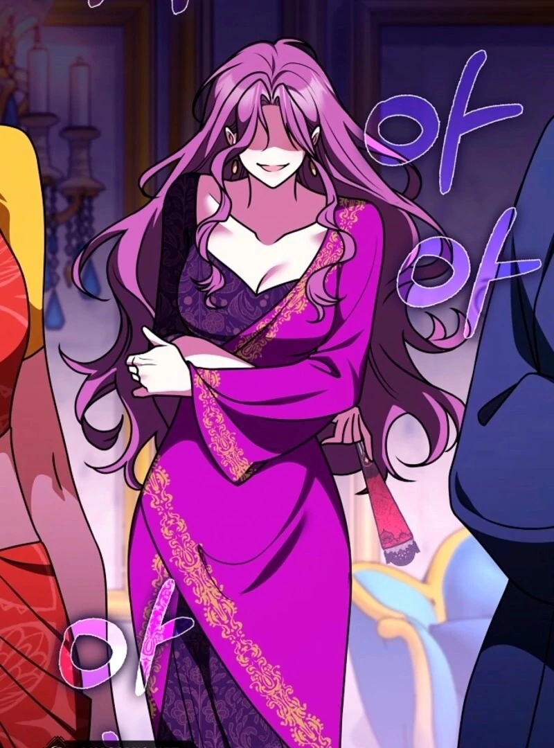 Read Friends Shouldn’t Act This Way Manga Online