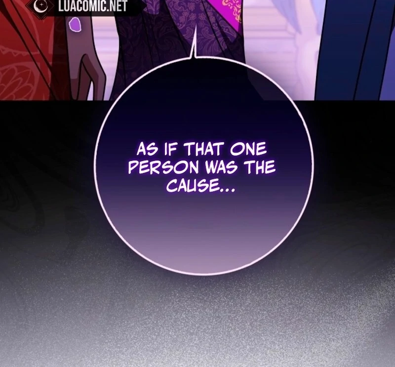 Read Friends Shouldn’t Act This Way Manga Online