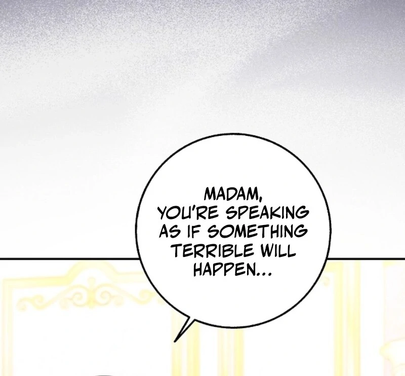 Read Friends Shouldn’t Act This Way Manga Online