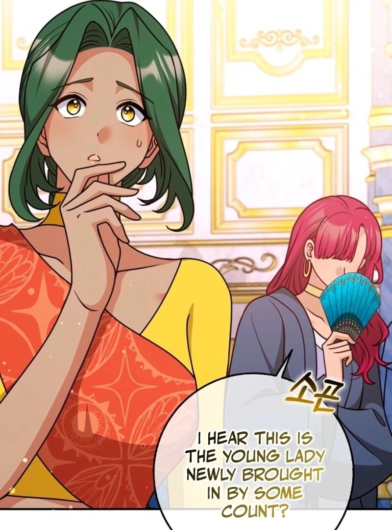 Read Friends Shouldn’t Act This Way Manga Online