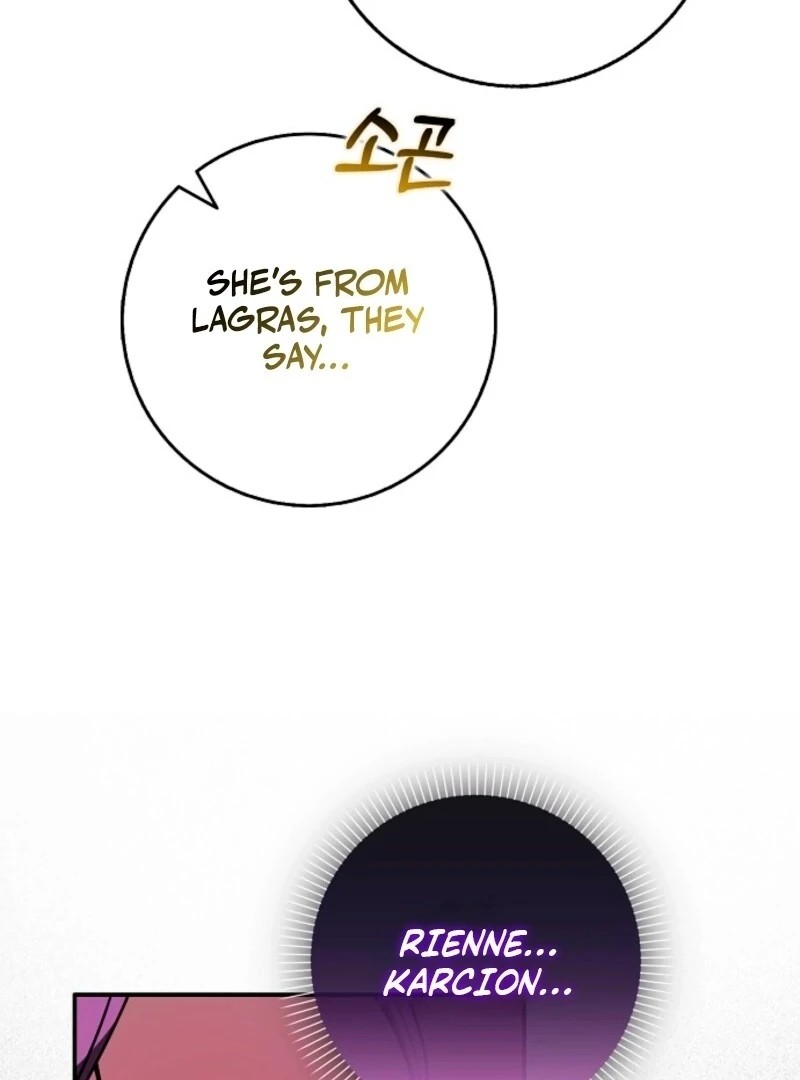 Read Friends Shouldn’t Act This Way Manga Online