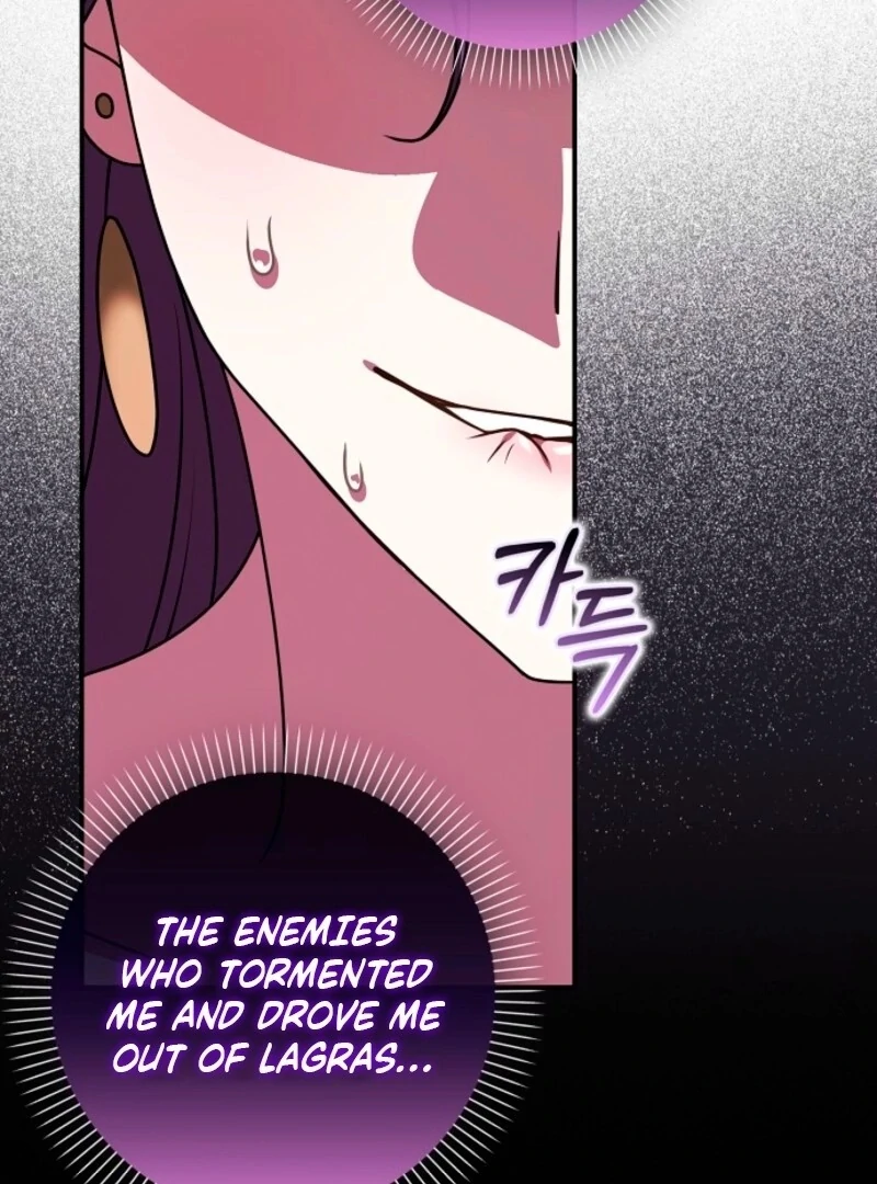 Read Friends Shouldn’t Act This Way Manga Online