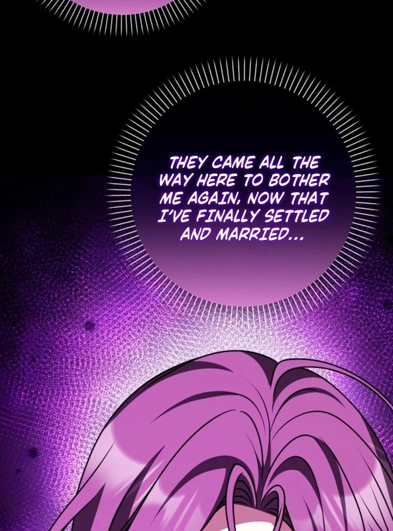 Read Friends Shouldn’t Act This Way Manga Online