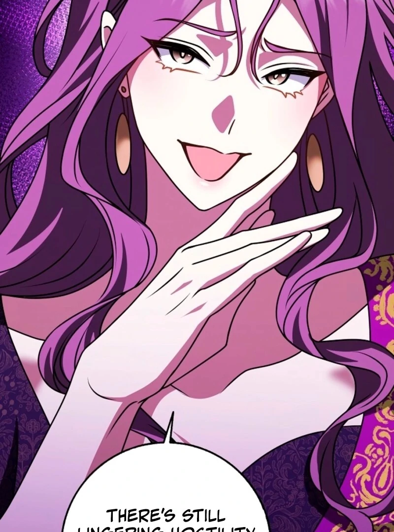 Read Friends Shouldn’t Act This Way Manga Online