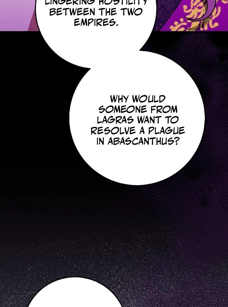 Read Friends Shouldn’t Act This Way Manga Online