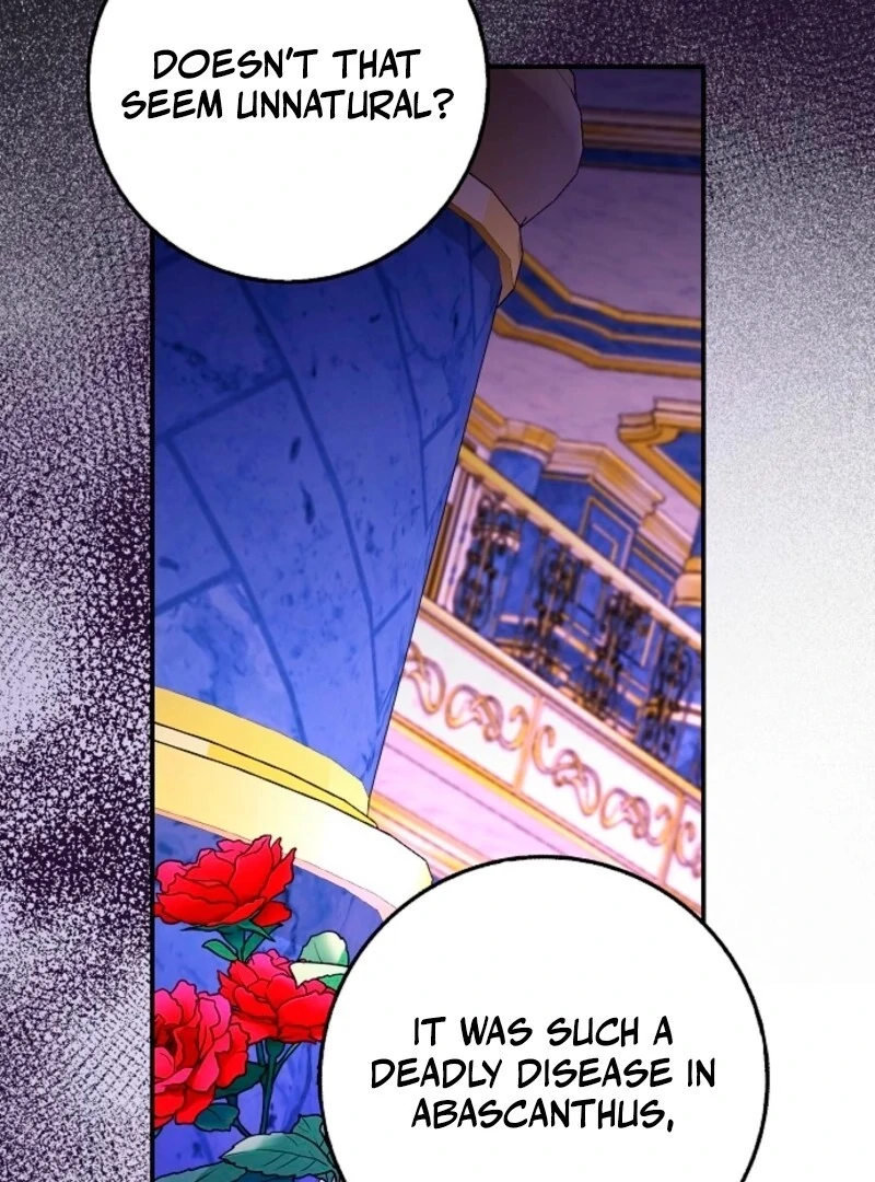 Read Friends Shouldn’t Act This Way Manga Online