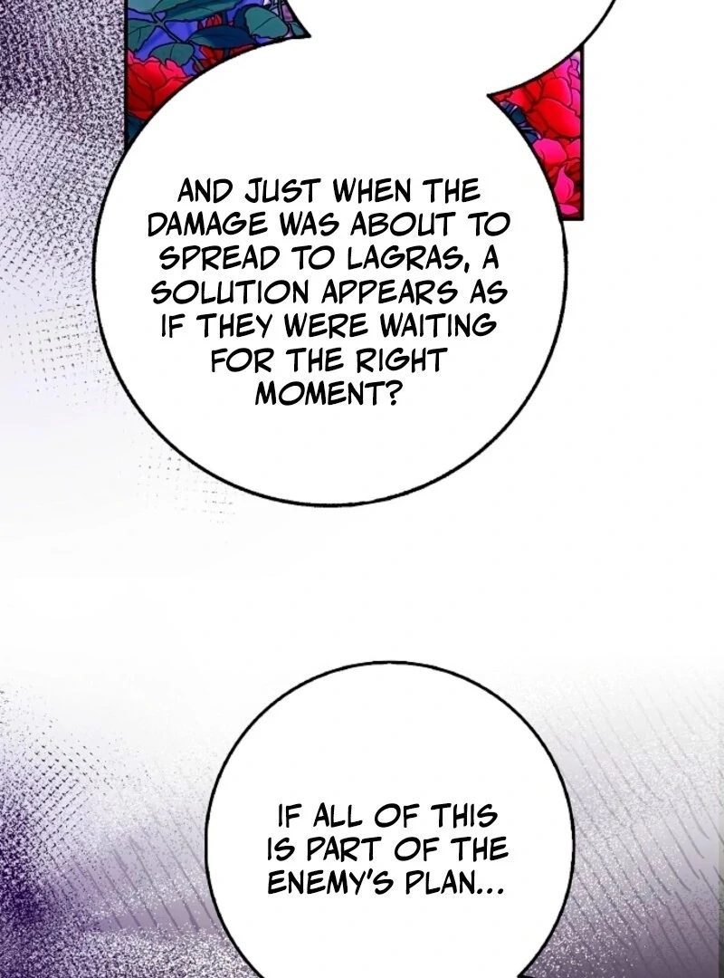 Read Friends Shouldn’t Act This Way Manga Online