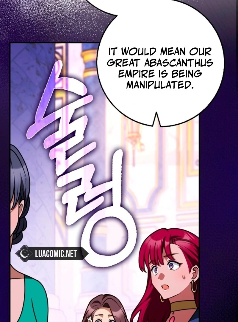 Read Friends Shouldn’t Act This Way Manga Online