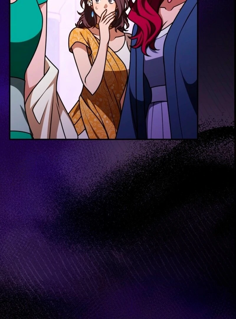 Read Friends Shouldn’t Act This Way Manga Online