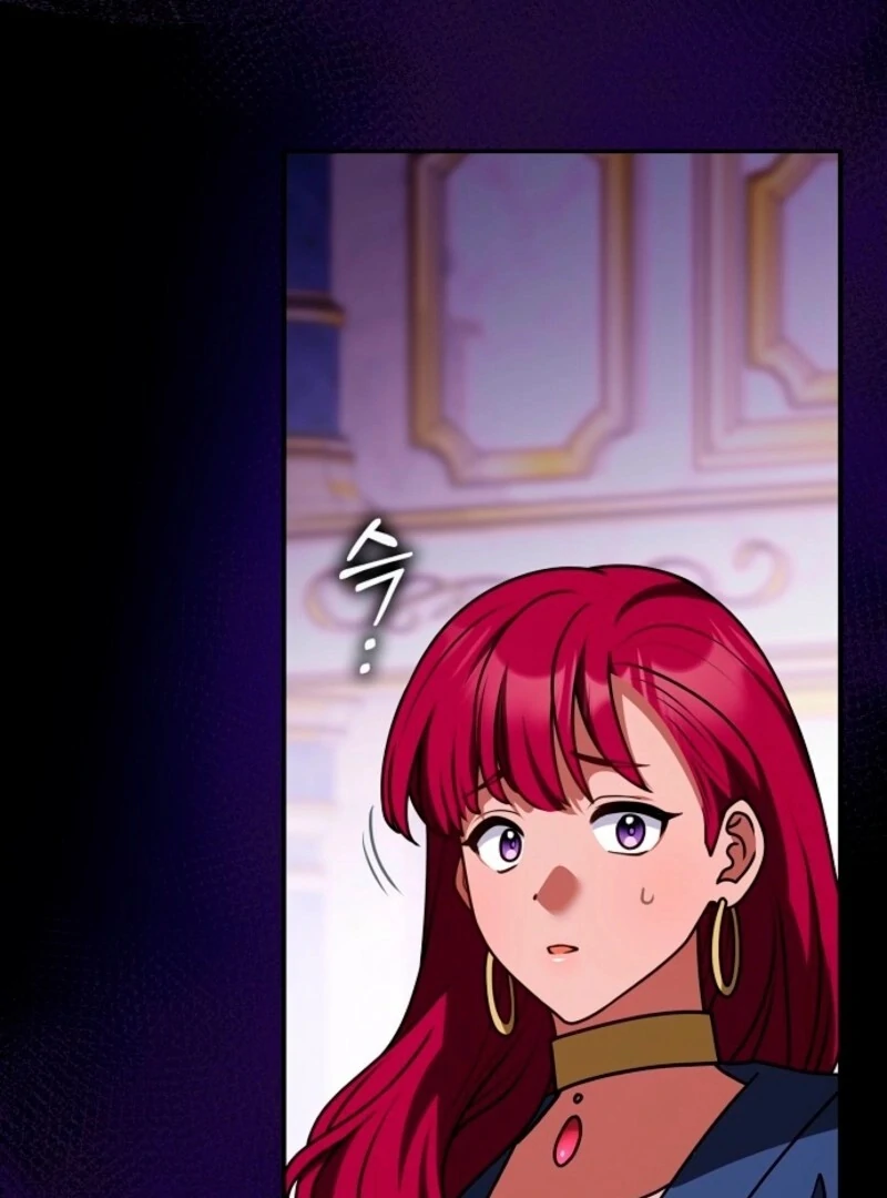 Read Friends Shouldn’t Act This Way Manga Online