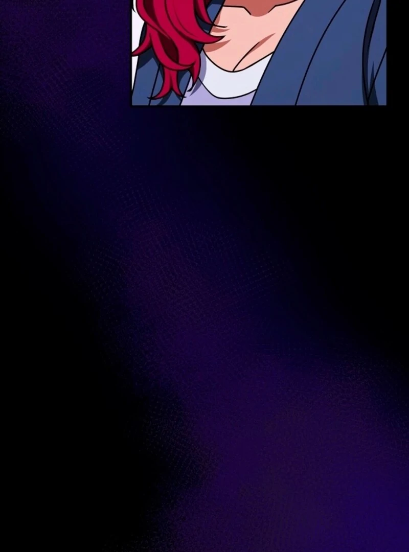 Read Friends Shouldn’t Act This Way Manga Online