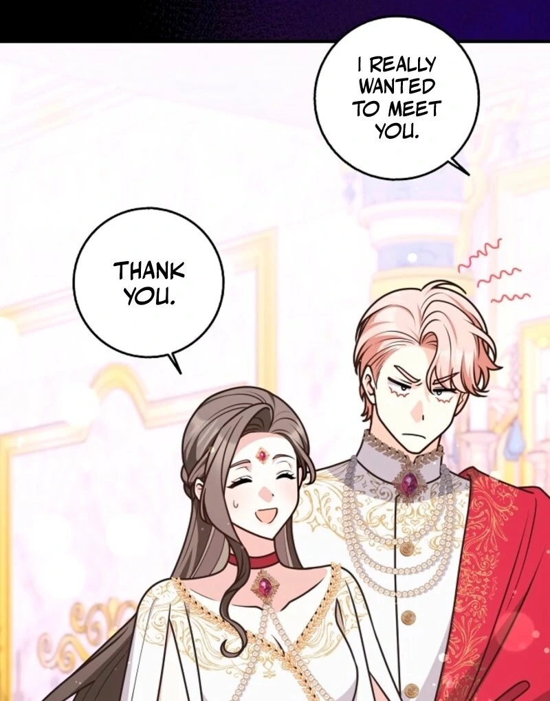 Read Friends Shouldn’t Act This Way Manga Online