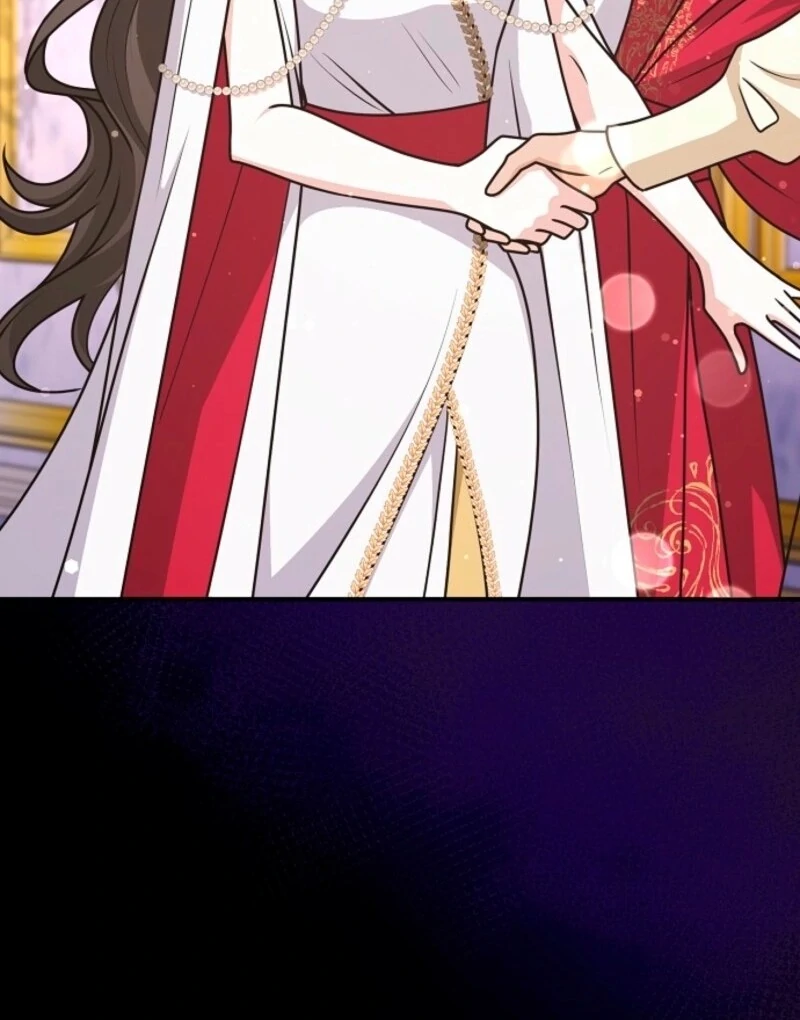 Read Friends Shouldn’t Act This Way Manga Online