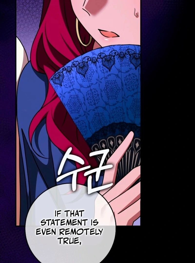 Read Friends Shouldn’t Act This Way Manga Online