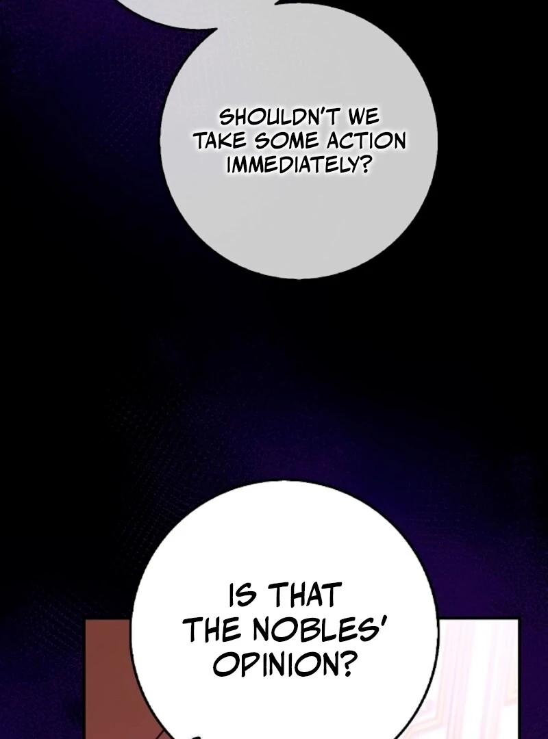 Read Friends Shouldn’t Act This Way Manga Online