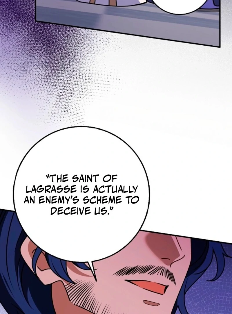 Read Friends Shouldn’t Act This Way Manga Online