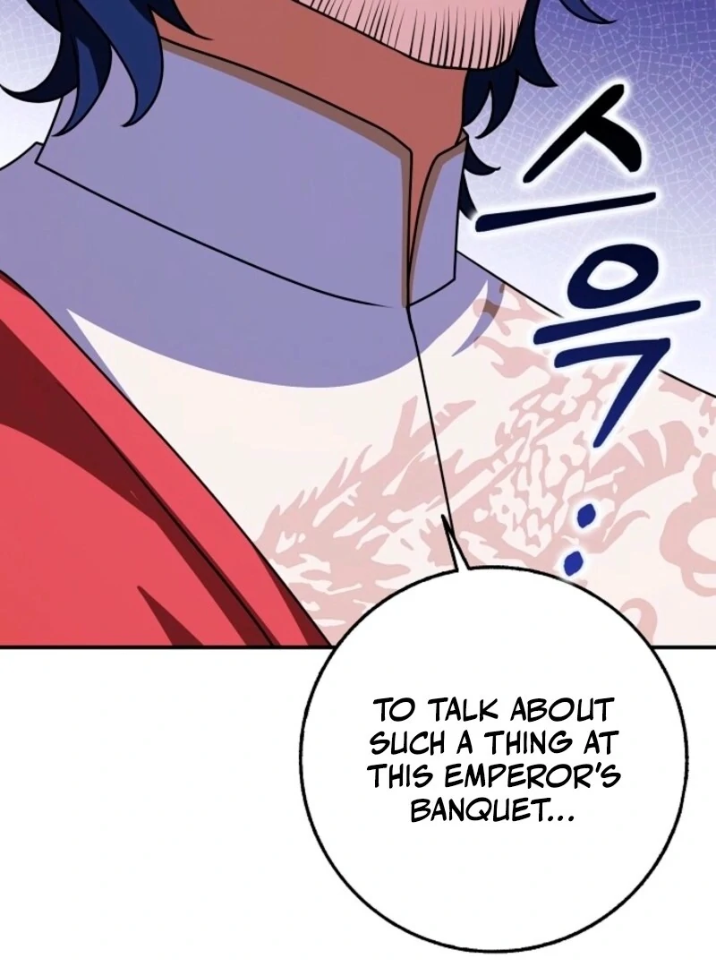 Read Friends Shouldn’t Act This Way Manga Online