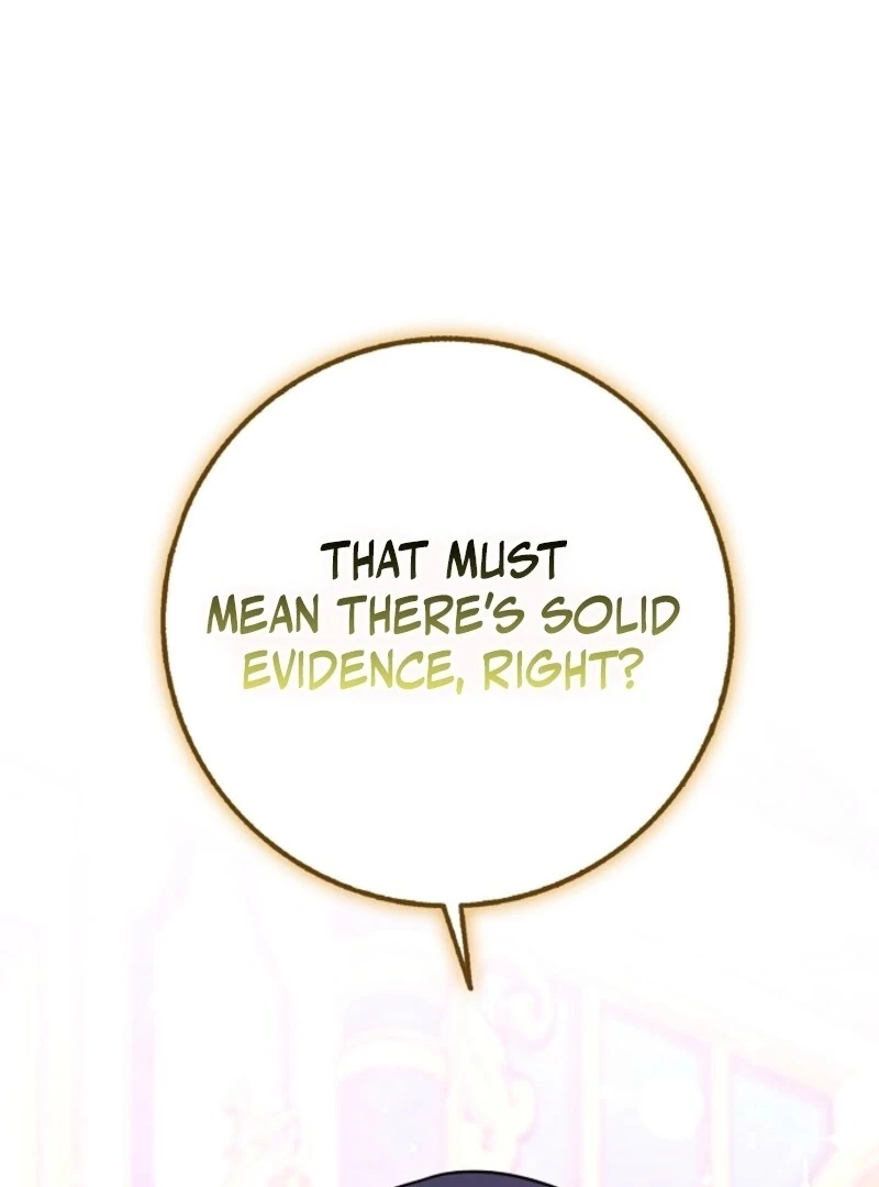 Read Friends Shouldn’t Act This Way Manga Online