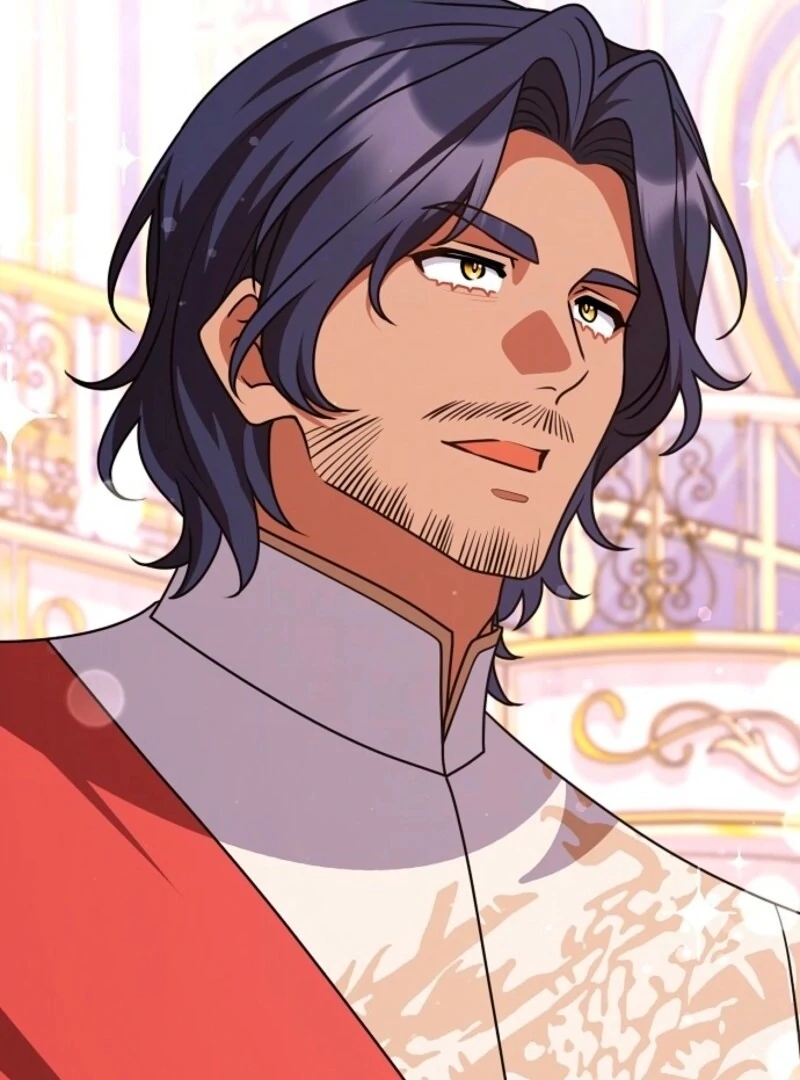 Read Friends Shouldn’t Act This Way Manga Online