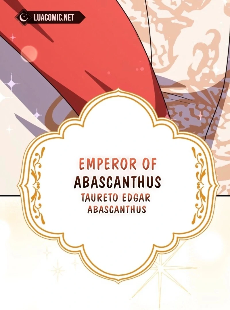 Read Friends Shouldn’t Act This Way Manga Online