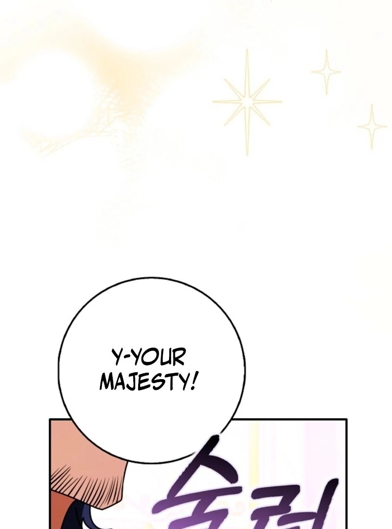 Read Friends Shouldn’t Act This Way Manga Online